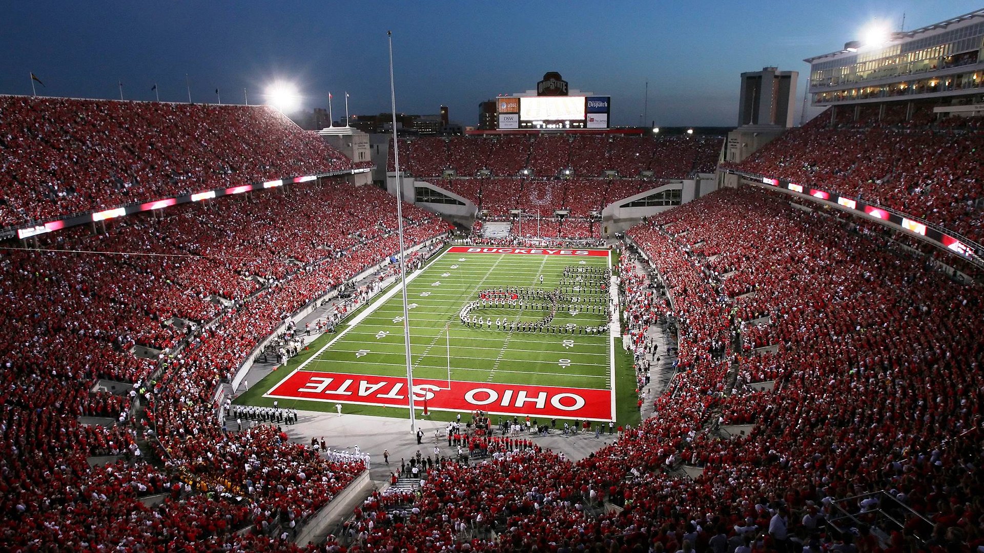 百米飞人巅峰对决，新星闪耀 传奇延续【非凡体育平台】