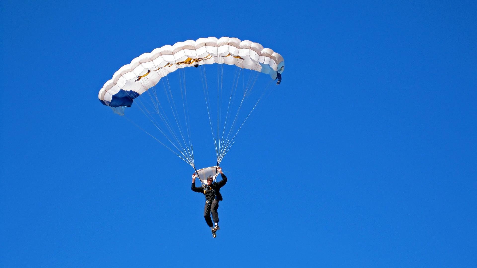 巴黎奥运会奖牌榜风云变幻，中美争霸激战正酣