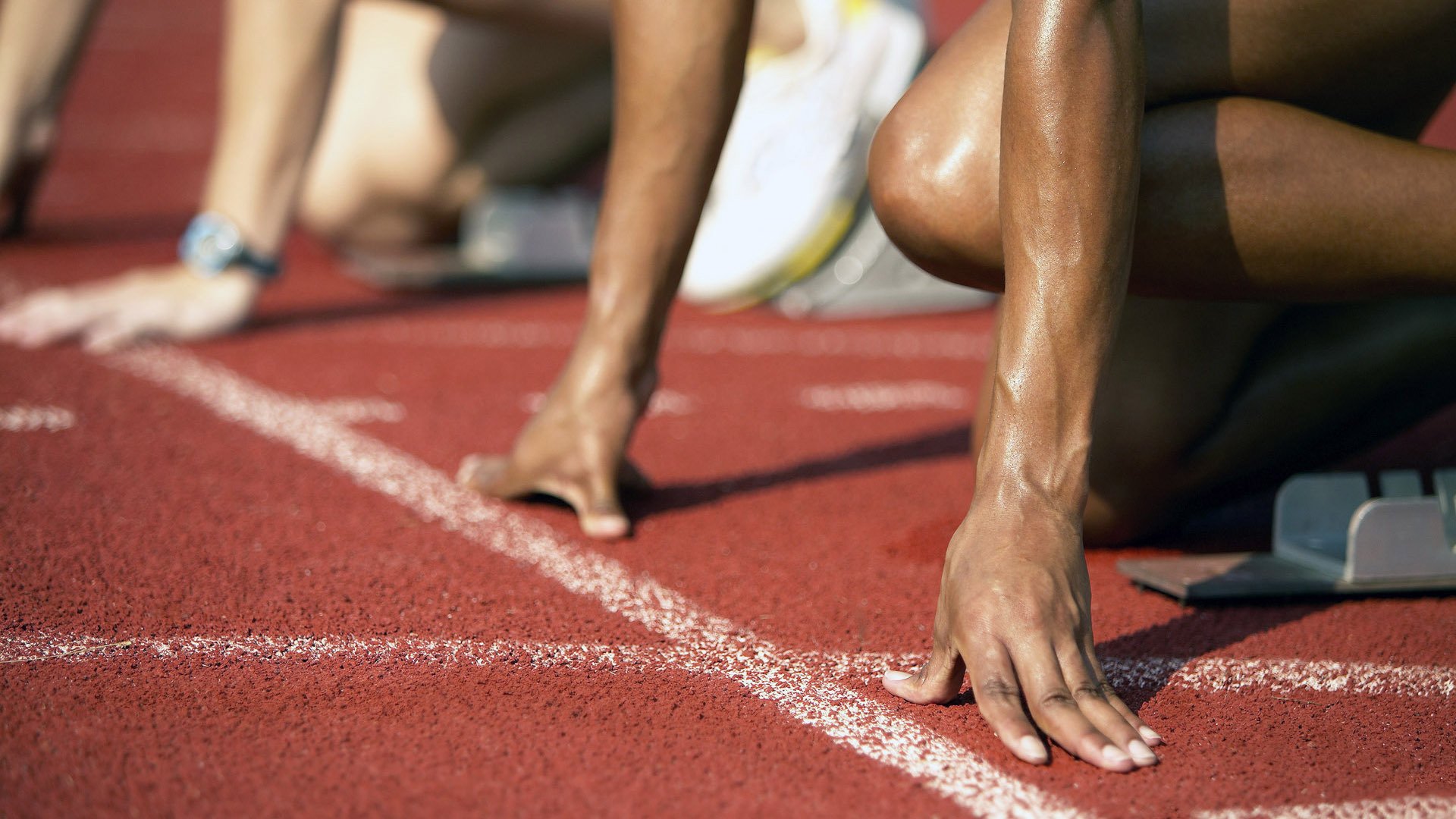 虚拟体育崛起，电子竞技与传统体育的融合新趋势|非凡体育平台