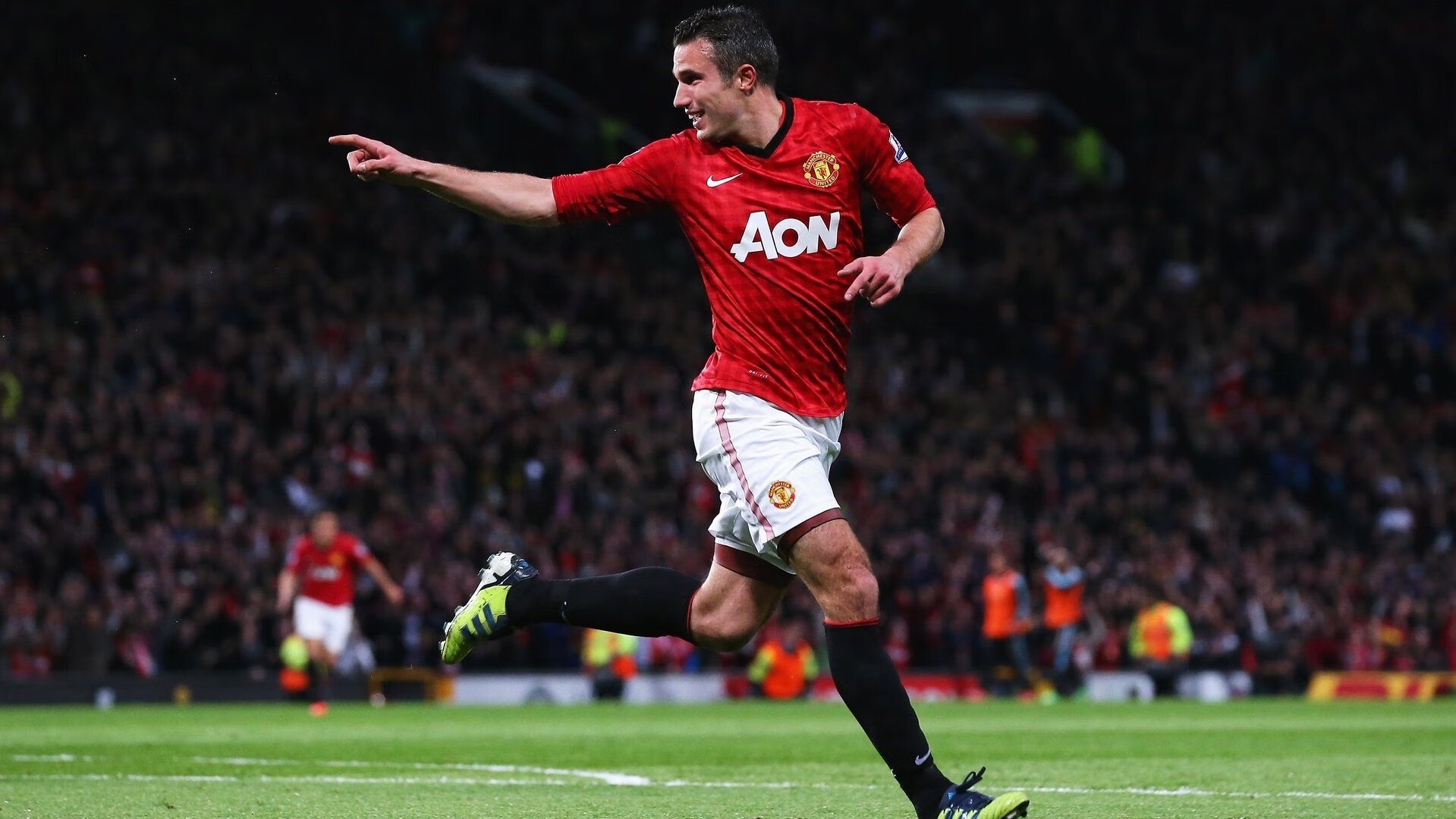 非凡体育_体育心理成胜负关键，顶尖运动员如何用大脑赢得比赛？