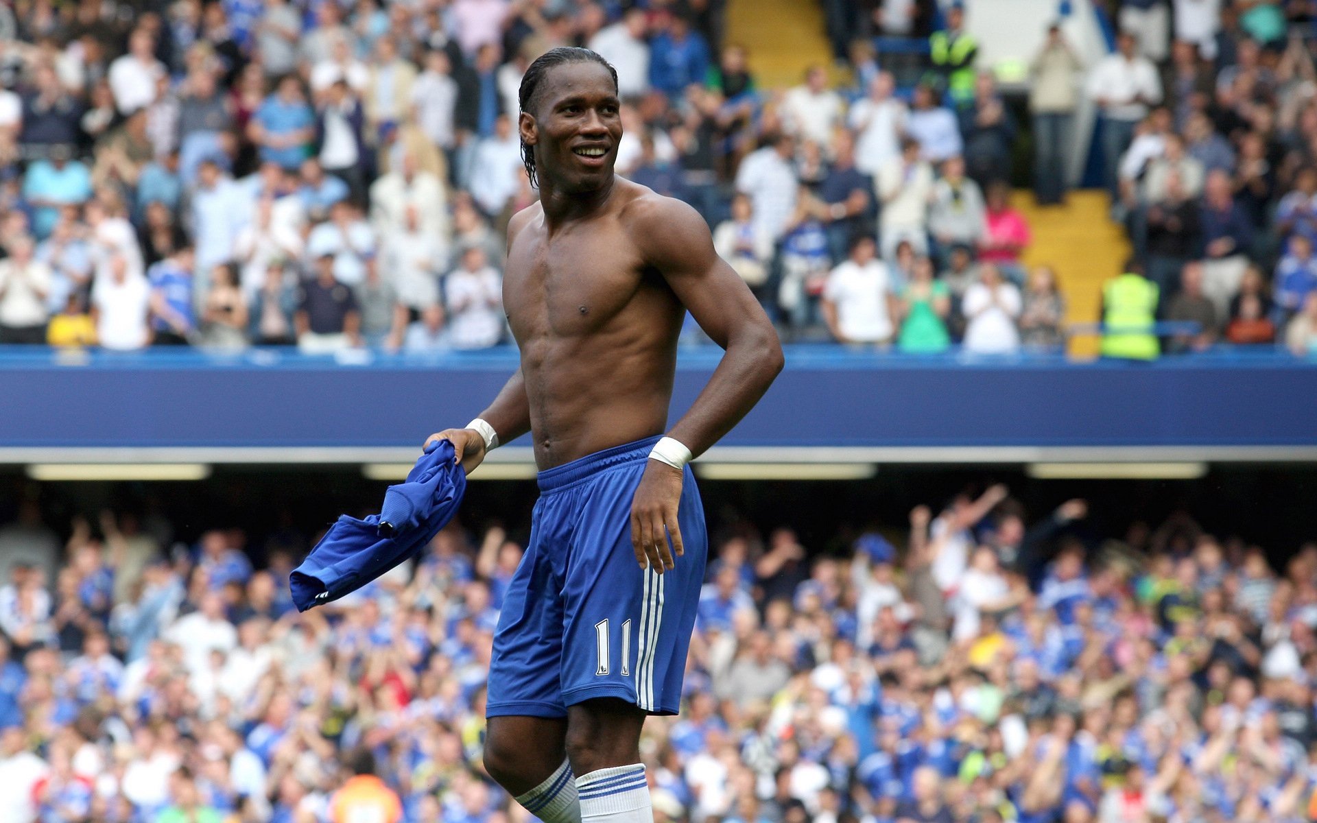 体育心理成胜负关键，顶尖运动员如何用大脑赢得比赛？