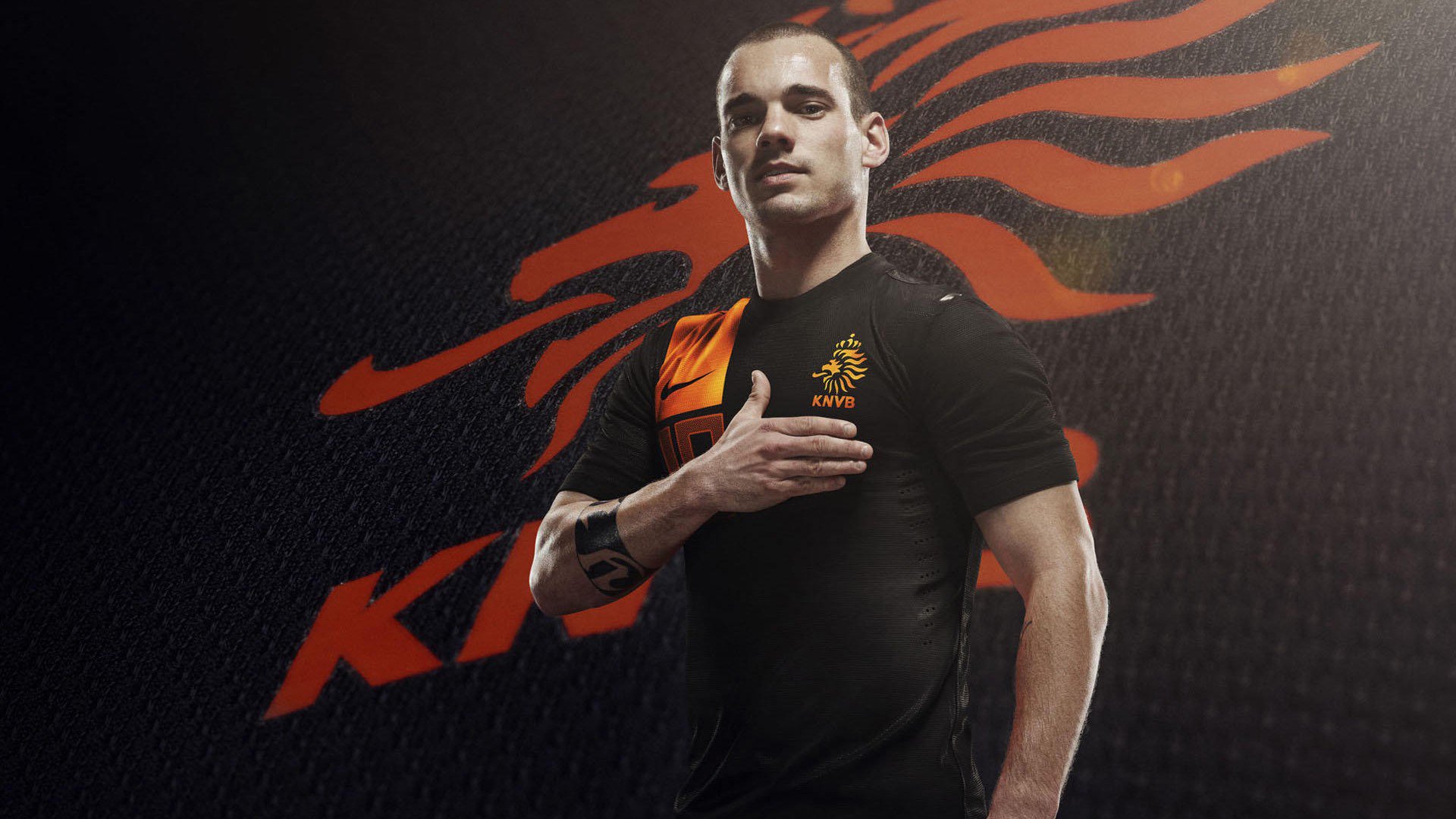 2024北京国际马拉松赛圆满落幕，埃塞俄比亚选手刷新赛会纪录