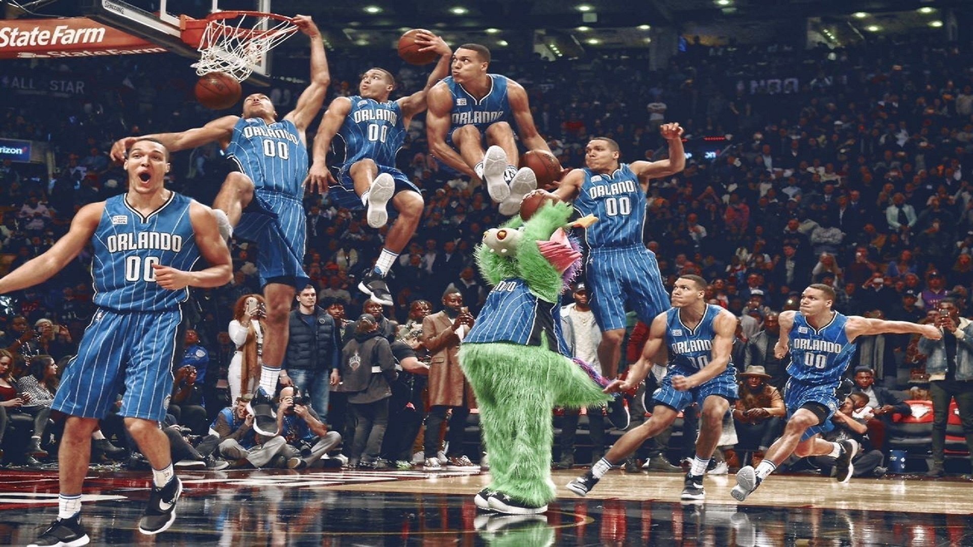 极限运动热潮席卷全球，运动员挑战人类体能新高度：非凡体育