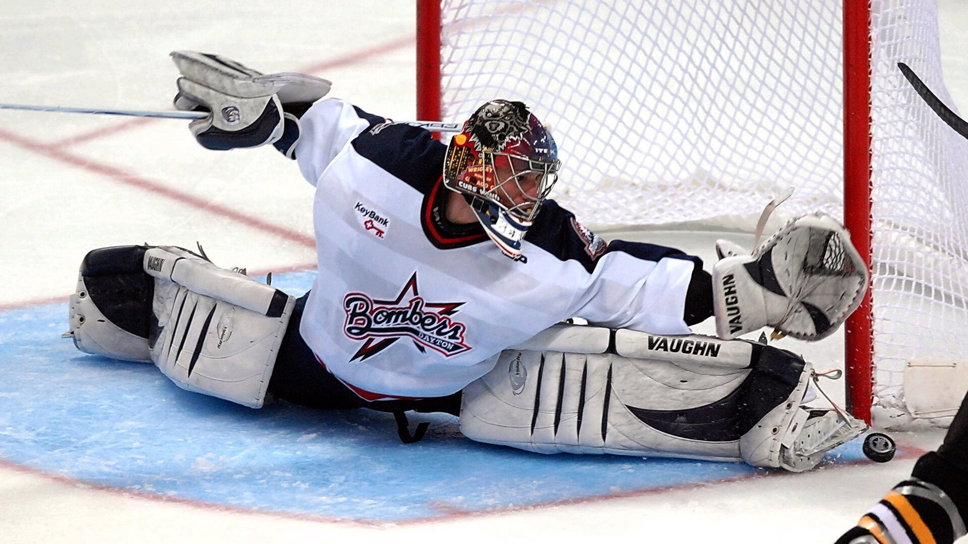 2024北京国际马拉松赛圆满落幕，埃塞俄比亚选手破赛会纪录夺冠