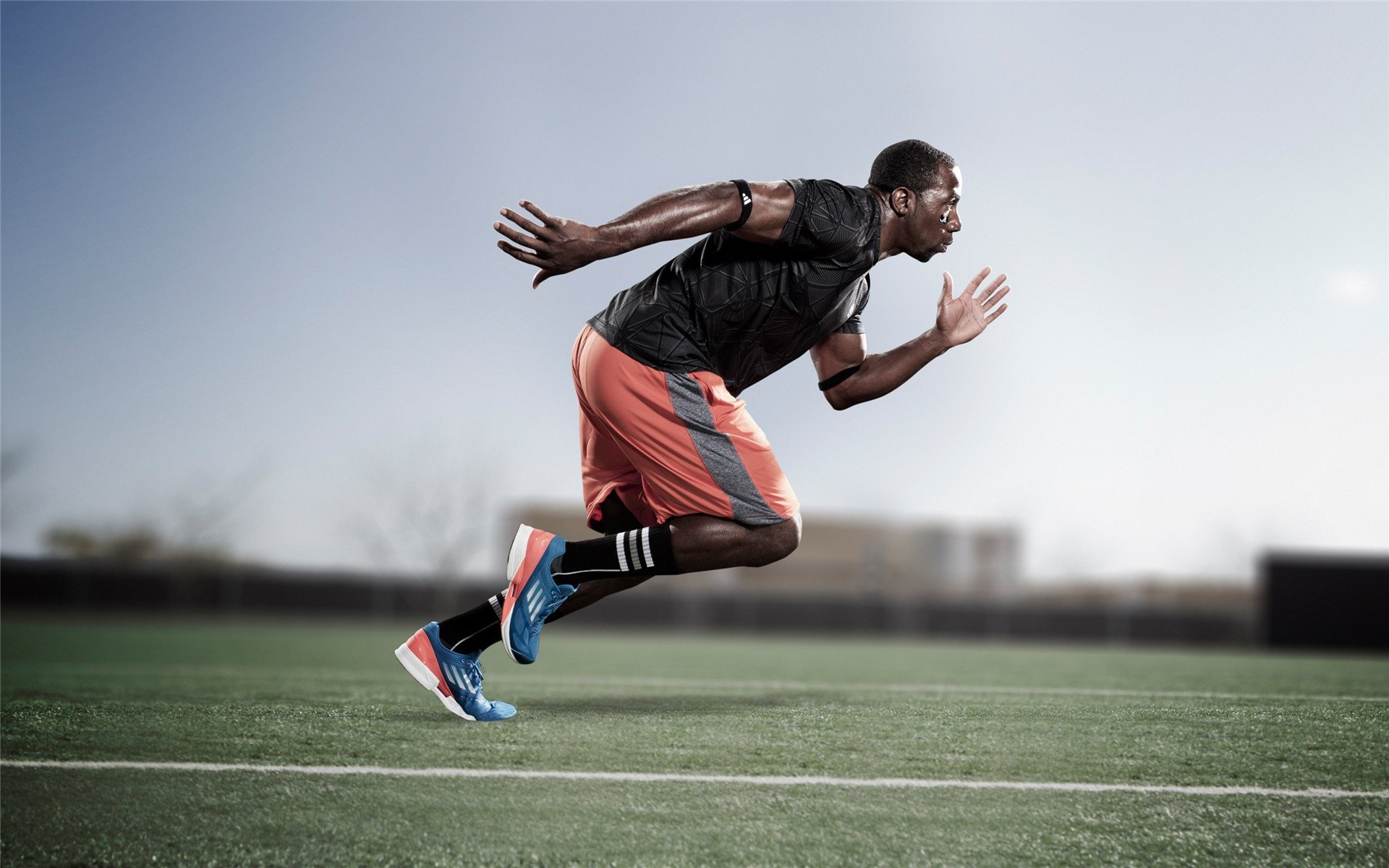 中国冰壶队世锦赛勇夺铜牌 创历史最佳战绩-非凡体育