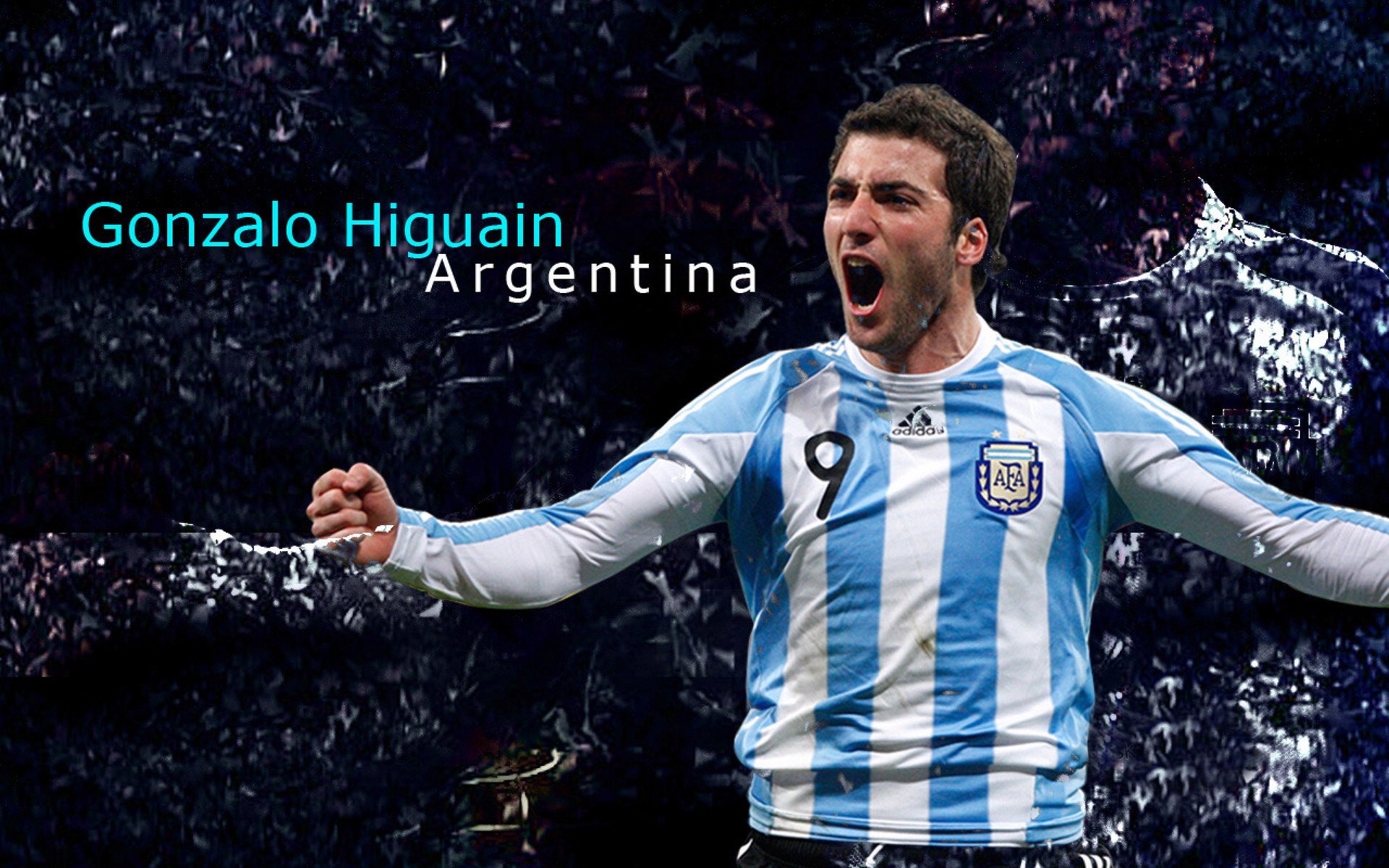 非凡体育|姆巴佩帽子戏法助巴黎圣日耳曼登顶法甲 梅西助攻闪耀王子公园球场